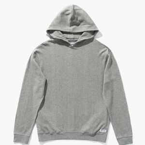 Banks Journal Gillespie Fleece‎ $60 MSRP